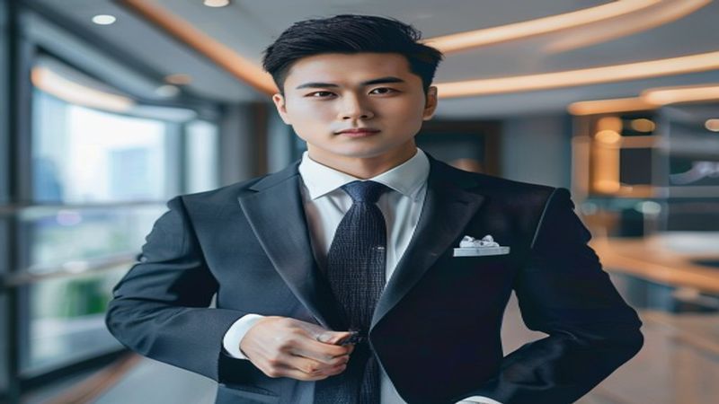 征途国际创新服务